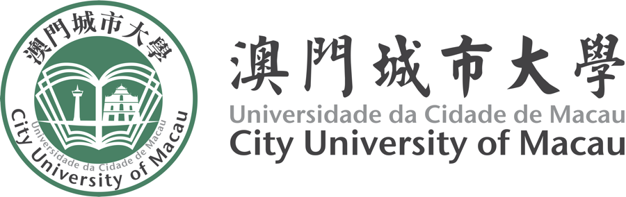 City University of Macau