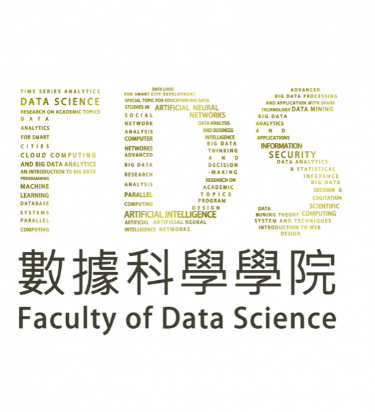 Faculty of Data Science